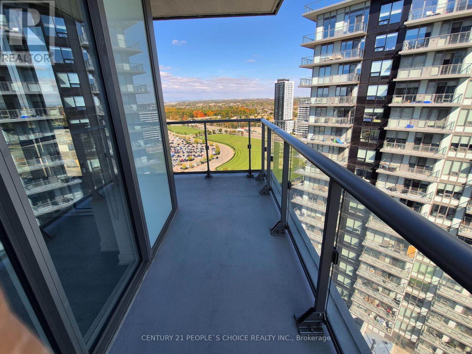 1904 - 4655 Metcalfe Avenue, Mississauga, Ontario  L5M 0Z7 - Photo 19 - W12462262