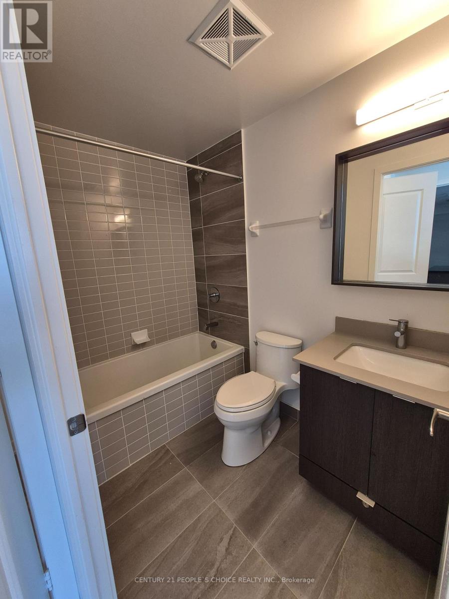 1904 - 4655 Metcalfe Avenue, Mississauga, Ontario  L5M 0Z7 - Photo 14 - W12462262
