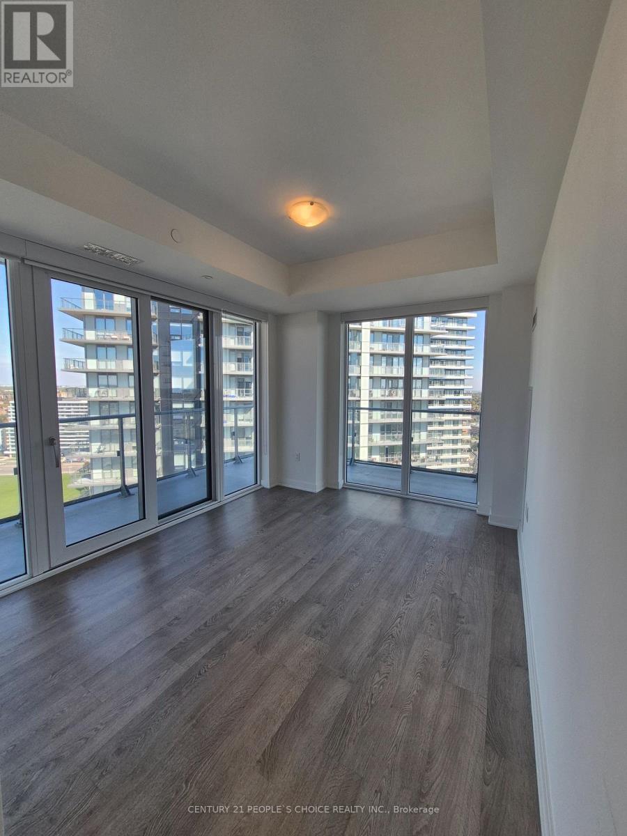 1904 - 4655 Metcalfe Avenue, Mississauga, Ontario  L5M 0Z7 - Photo 5 - W12462262