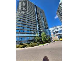 1904 - 4655 METCALFE AVENUE, Mississauga, Ontario