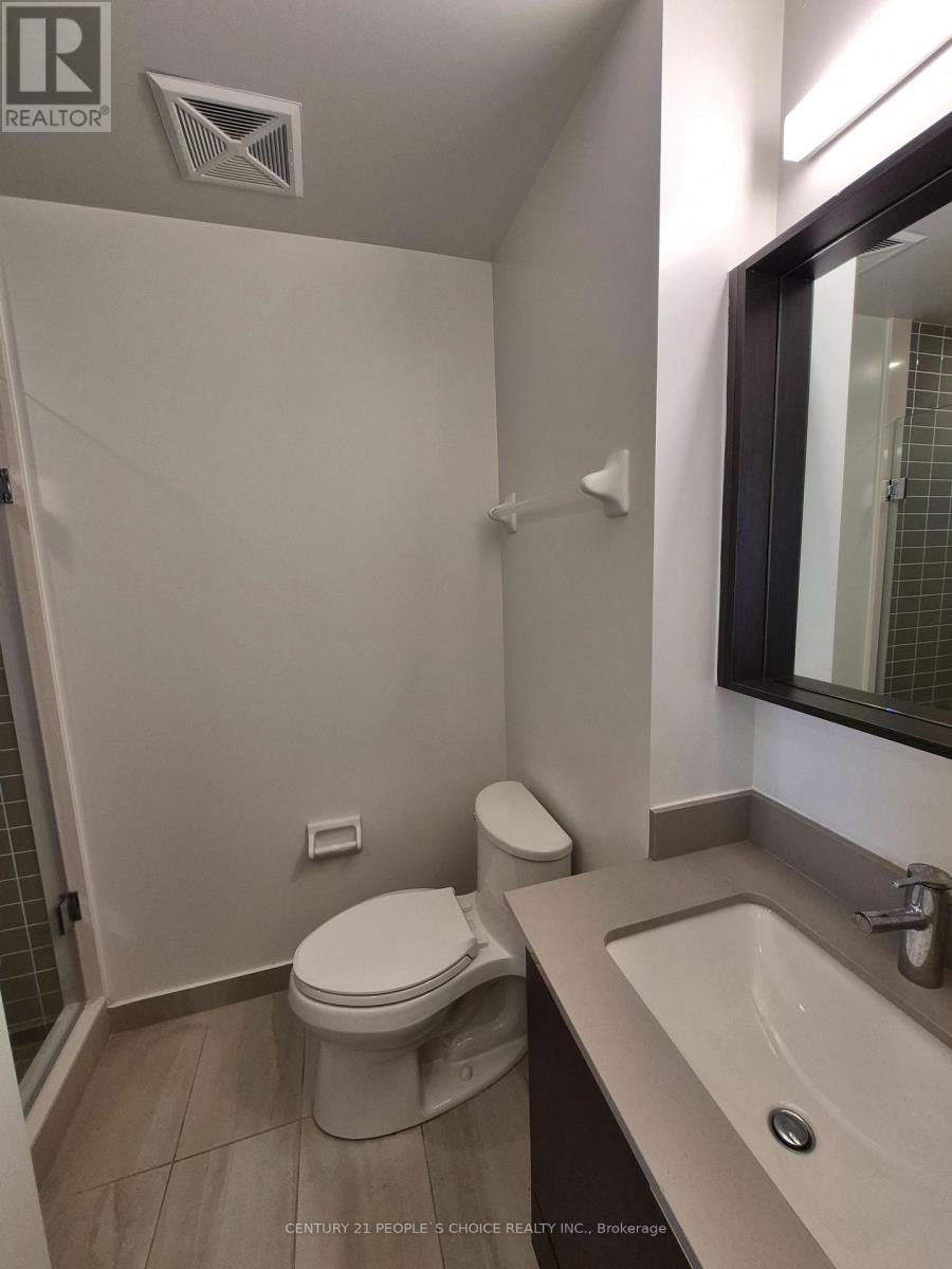 1904 - 4655 Metcalfe Avenue, Mississauga, Ontario  L5M 0Z7 - Photo 15 - W12462262