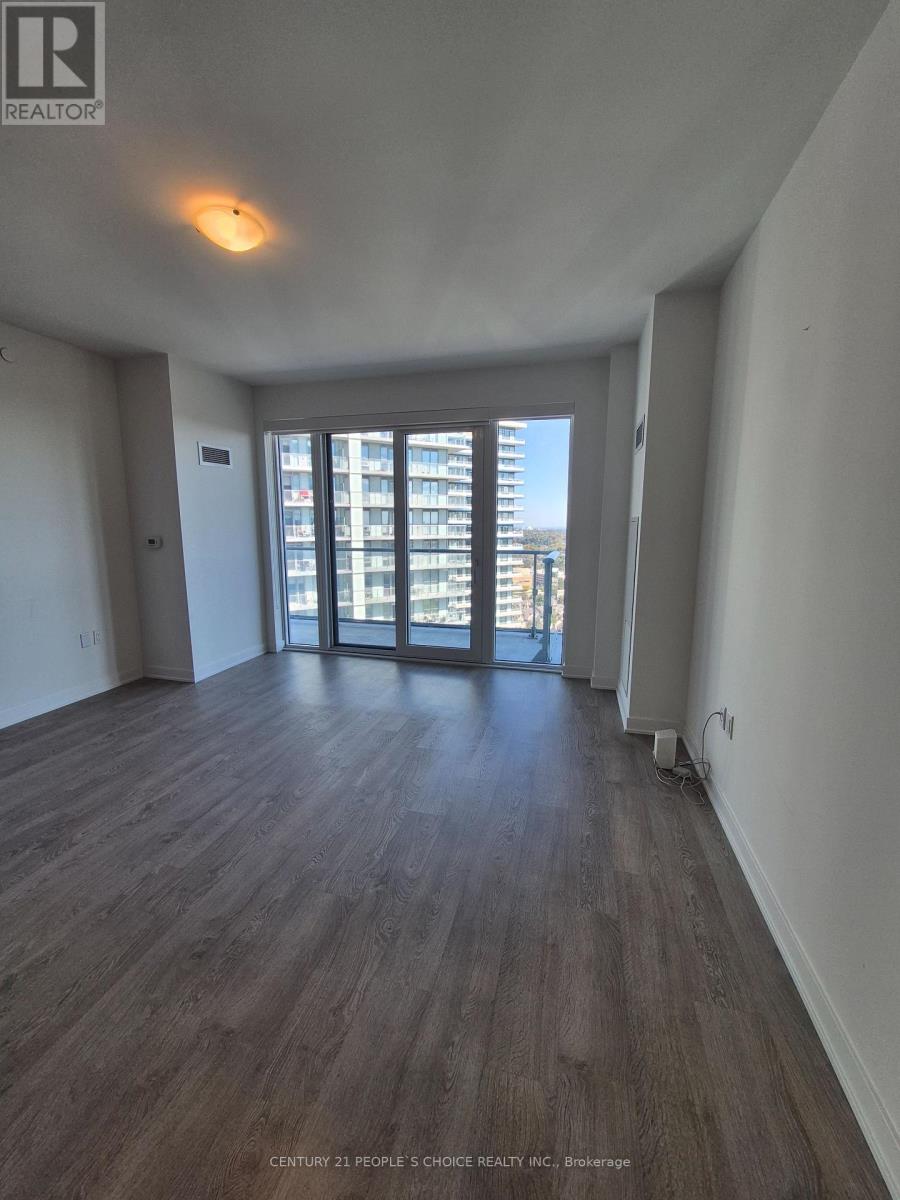 1904 - 4655 Metcalfe Avenue, Mississauga, Ontario  L5M 0Z7 - Photo 6 - W12462262