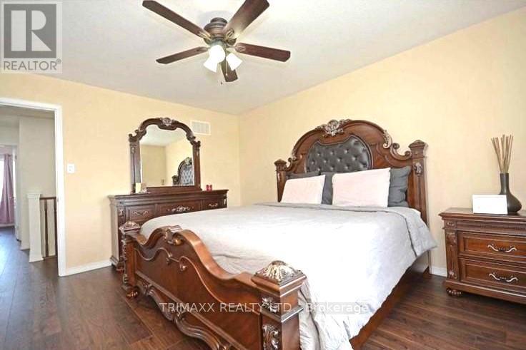 78 Glenvista Drive, Kitchener, Ontario  N2R 0E3 - Photo 18 - X12461599