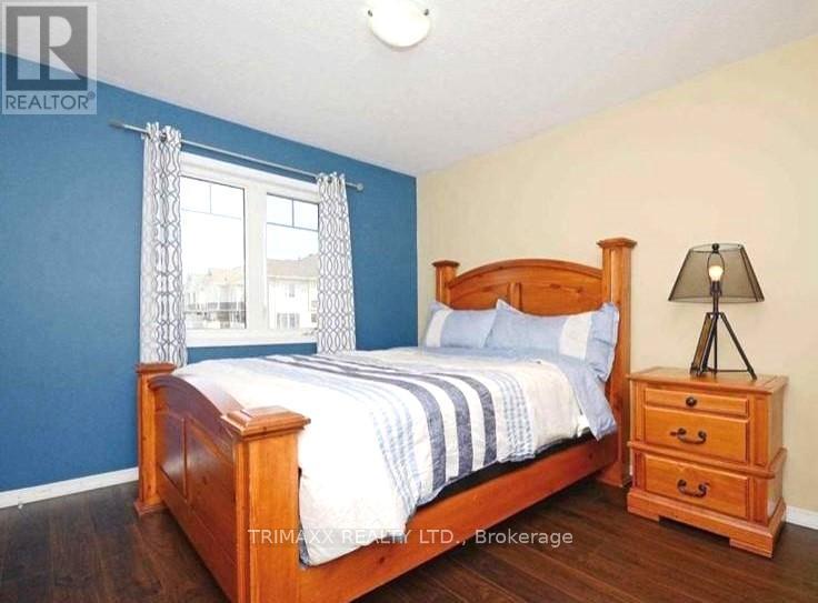 78 Glenvista Drive, Kitchener, Ontario  N2R 0E3 - Photo 22 - X12461599