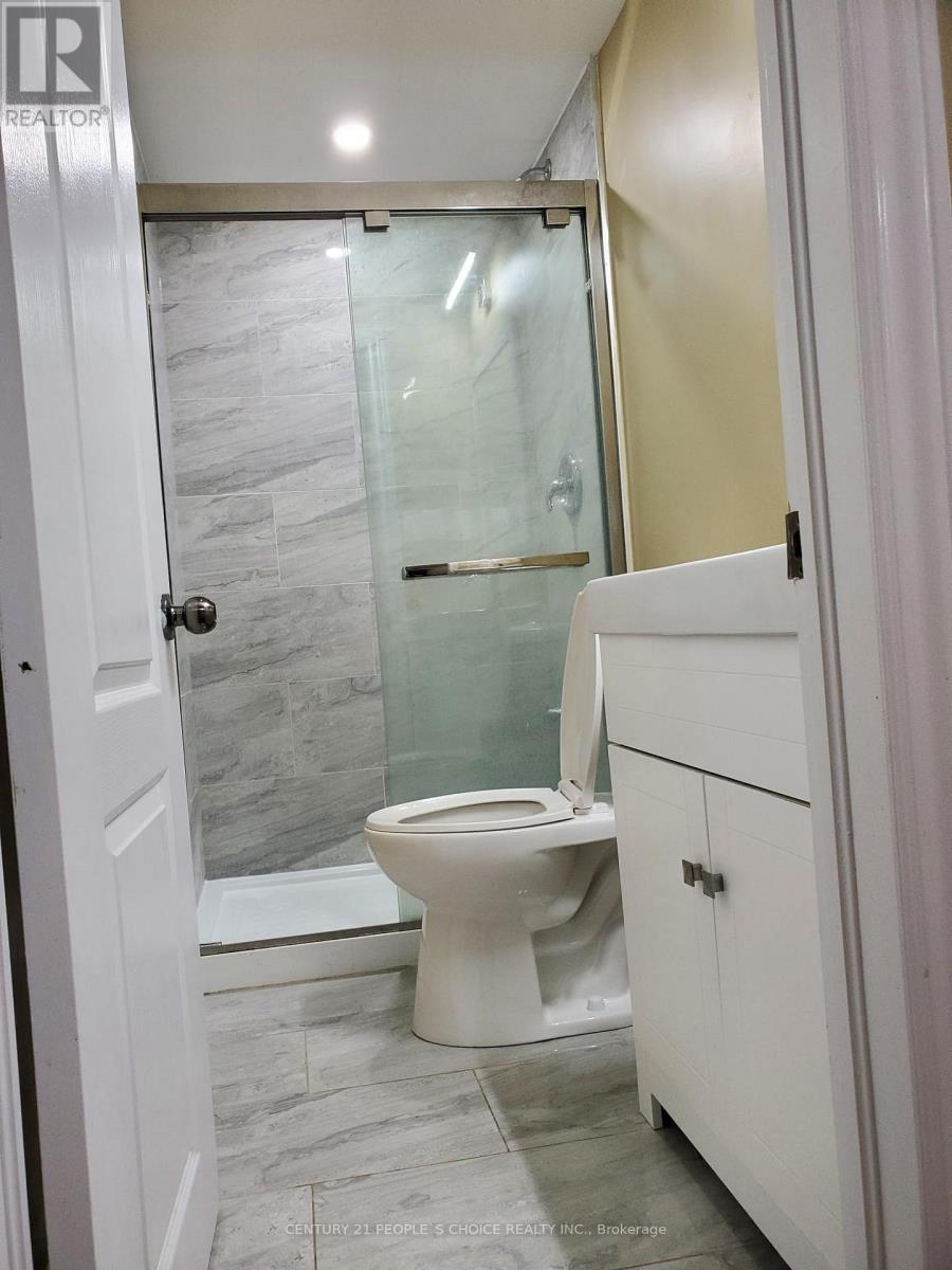 23 Saddlebrook Court, Kitchener, Ontario  N2R 0P6 - Photo 29 - X12226047