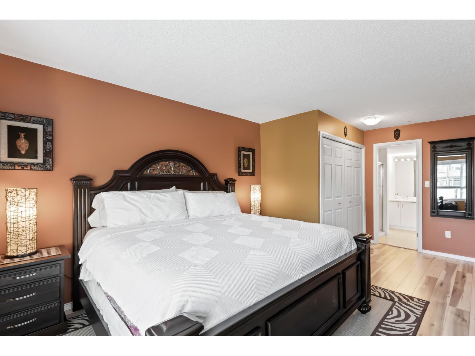 203 1830 E Southmere Crescent, Surrey, British Columbia  V4A 9C2 - Photo 15 - R3057735