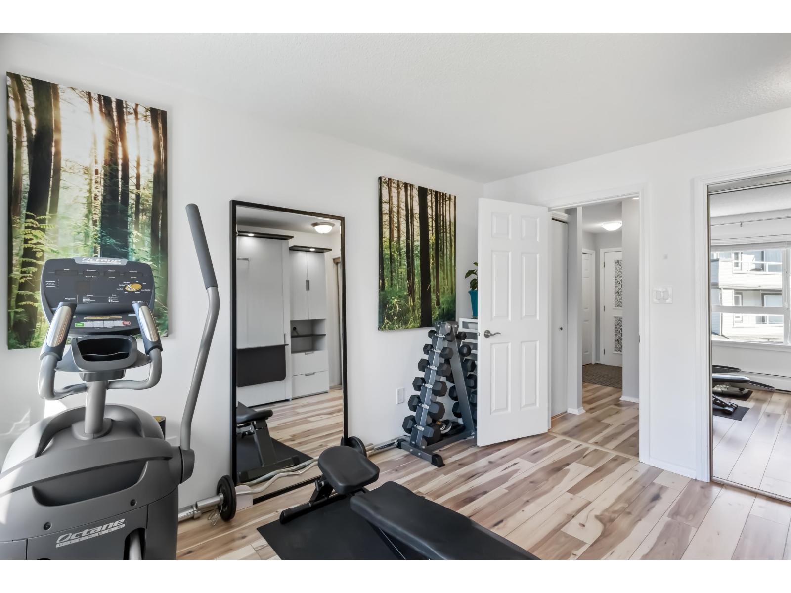 203 1830 E Southmere Crescent, Surrey, British Columbia  V4A 9C2 - Photo 19 - R3057735