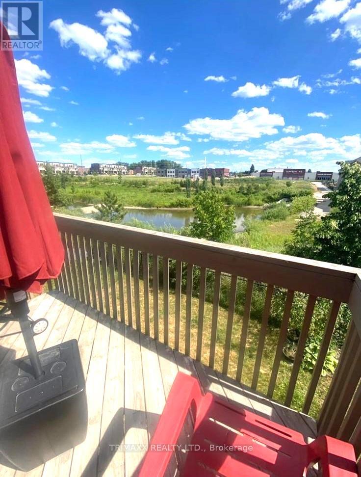 78 Glenvista Drive, Kitchener, Ontario  N2R 0E3 - Photo 26 - X12461599