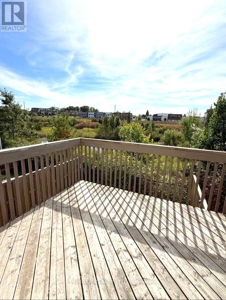 78 Glenvista Drive, Kitchener, Ontario  N2R 0E3 - Photo 28 - X12461599