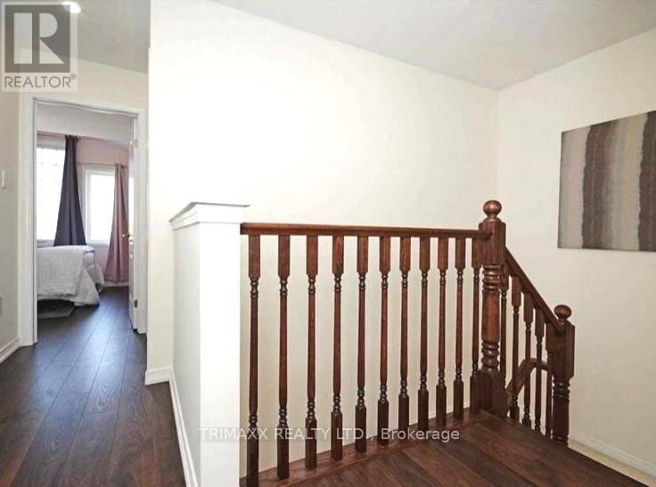 78 Glenvista Drive, Kitchener, Ontario  N2R 0E3 - Photo 17 - X12461599