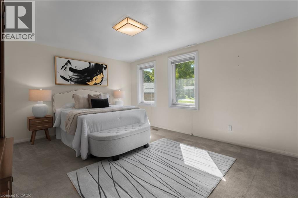 887 Montgomery Drive, Ancaster, Ontario  L9G 3H6 - Photo 21 - 40775778