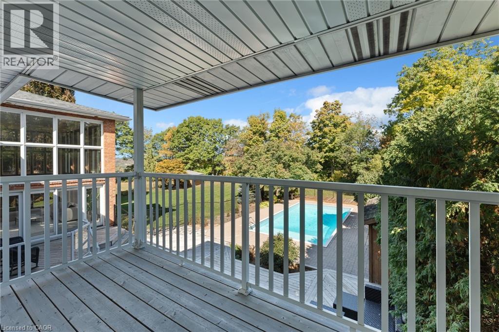 887 Montgomery Drive, Ancaster, Ontario  L9G 3H6 - Photo 24 - 40775778