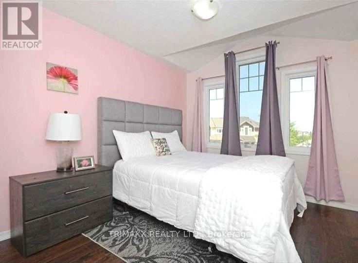 78 Glenvista Drive, Kitchener, Ontario  N2R 0E3 - Photo 20 - X12461599