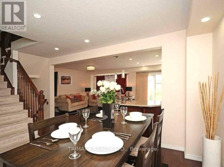 78 Glenvista Drive, Kitchener, Ontario  N2R 0E3 - Photo 7 - X12461599