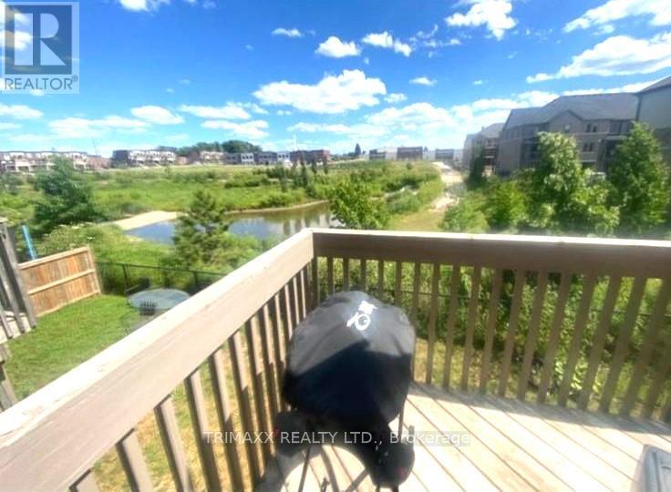 78 Glenvista Drive, Kitchener, Ontario  N2R 0E3 - Photo 27 - X12461599
