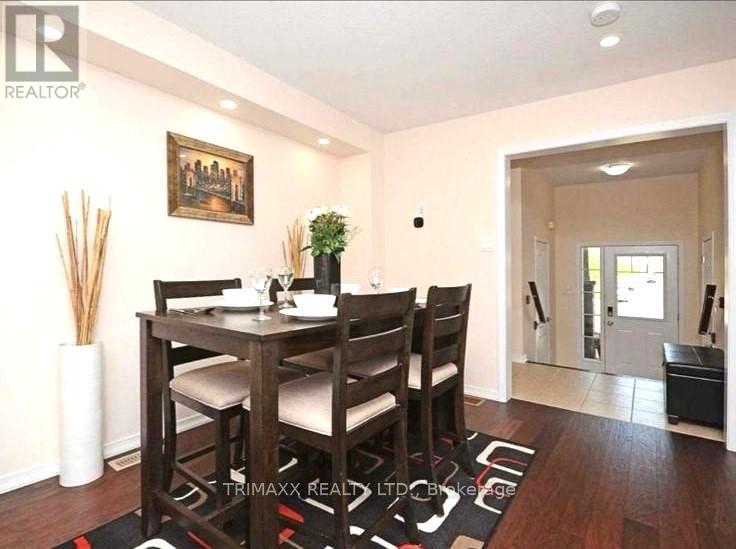 78 Glenvista Drive, Kitchener, Ontario  N2R 0E3 - Photo 6 - X12461599