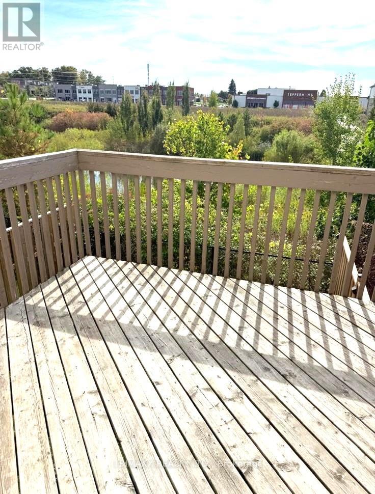 78 Glenvista Drive, Kitchener, Ontario  N2R 0E3 - Photo 29 - X12461599