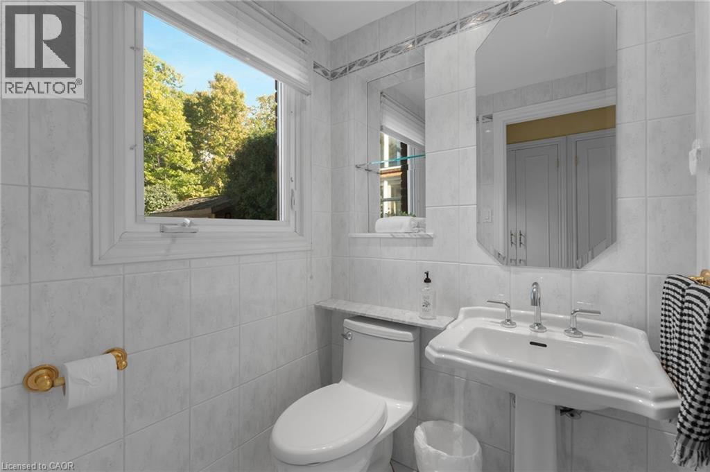 887 Montgomery Drive, Ancaster, Ontario  L9G 3H6 - Photo 17 - 40775778