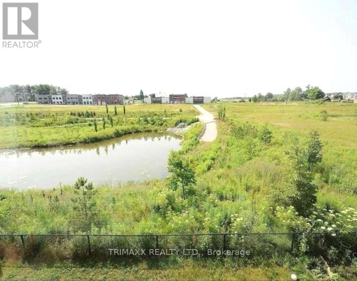 78 Glenvista Drive, Kitchener, Ontario  N2R 0E3 - Photo 25 - X12461599