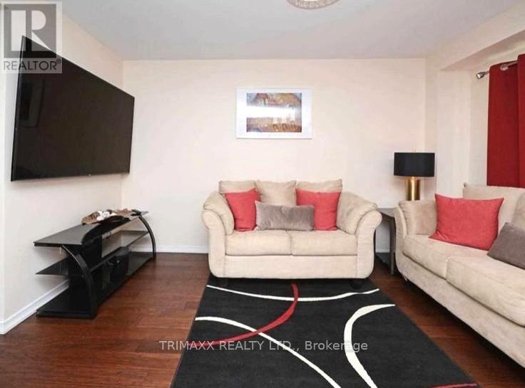78 Glenvista Drive, Kitchener, Ontario  N2R 0E3 - Photo 15 - X12461599