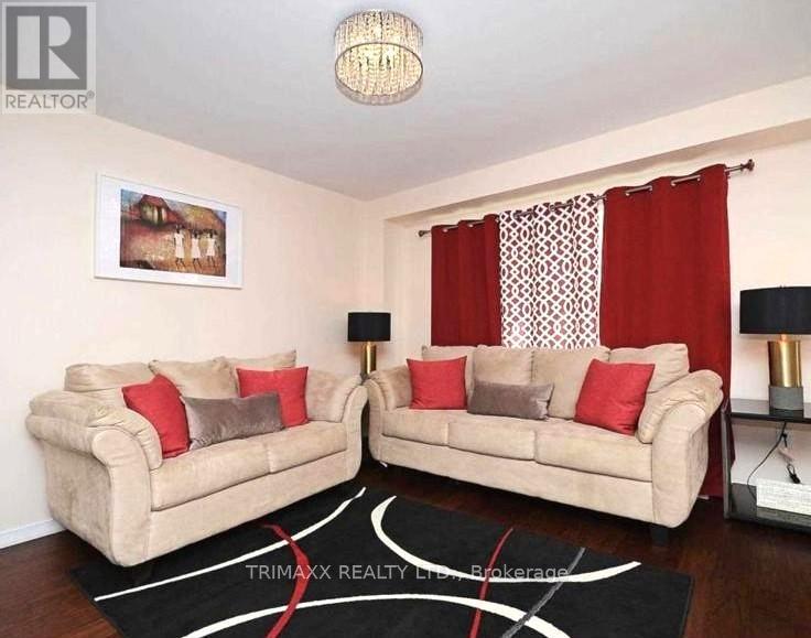 78 Glenvista Drive, Kitchener, Ontario  N2R 0E3 - Photo 16 - X12461599