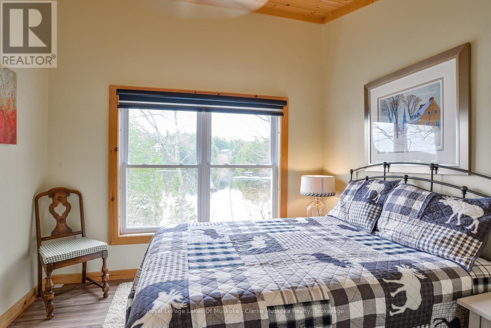 7 - 7 Silver Point Road, Seguin, Ontario  P2A 2W8 - Photo 12 - X12462528