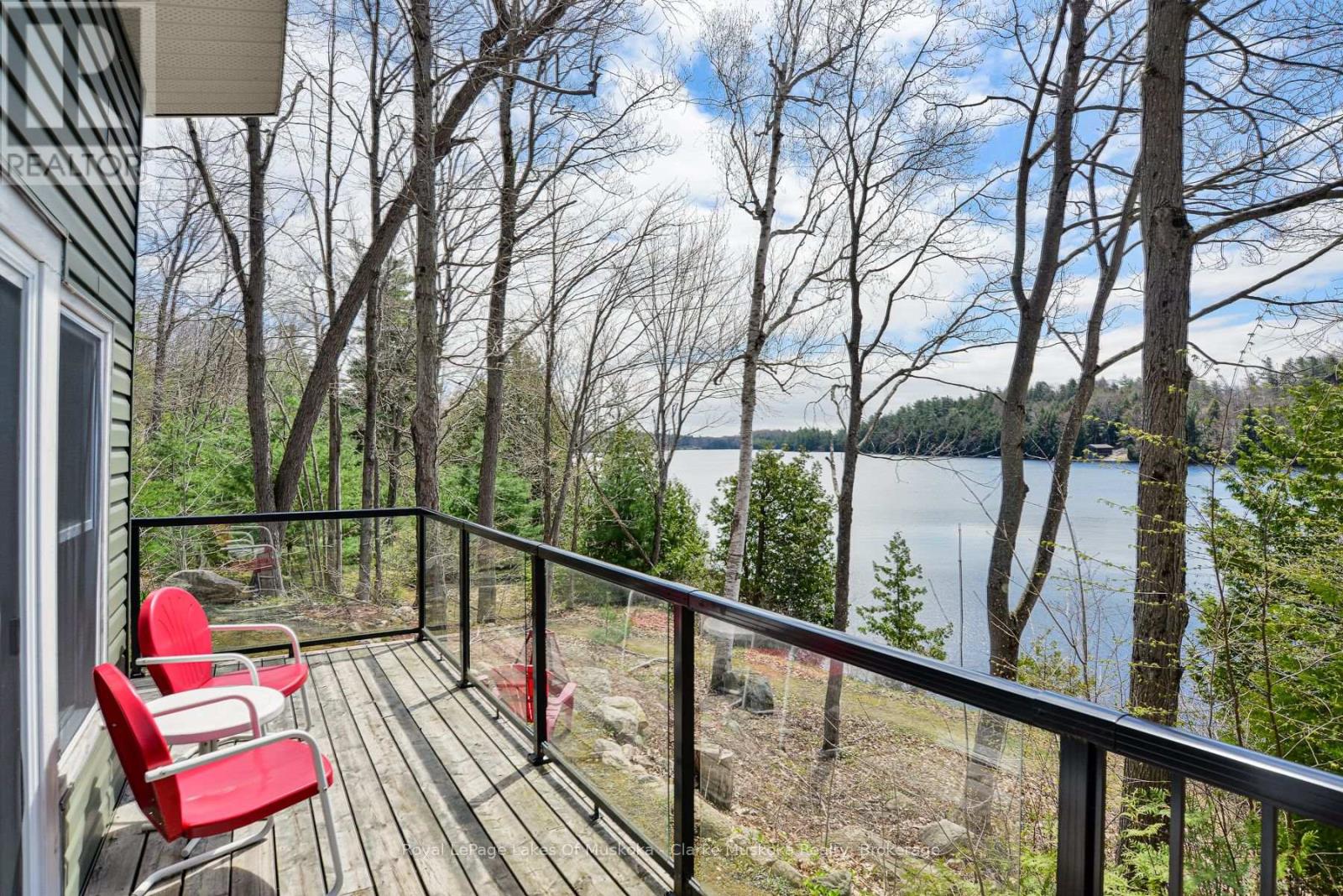 7 - 7 Silver Point Road, Seguin, Ontario  P2A 2W8 - Photo 17 - X12462528