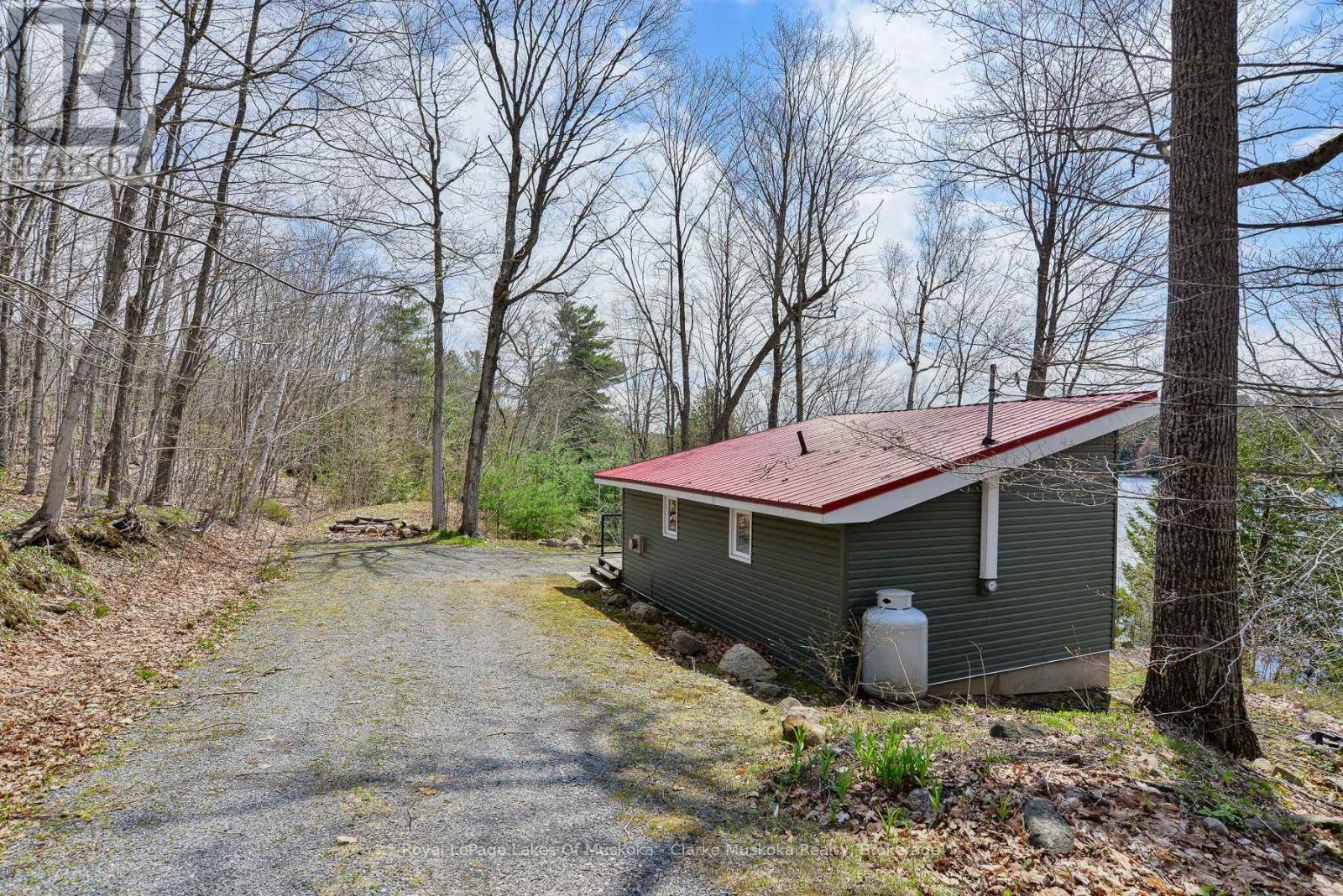 7 - 7 Silver Point Road, Seguin, Ontario  P2A 2W8 - Photo 19 - X12462528