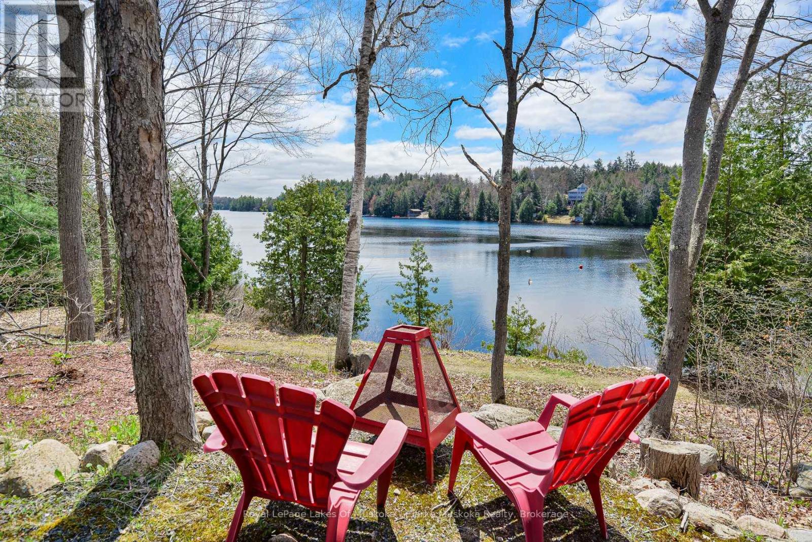 7 - 7 Silver Point Road, Seguin, Ontario  P2A 2W8 - Photo 20 - X12462528