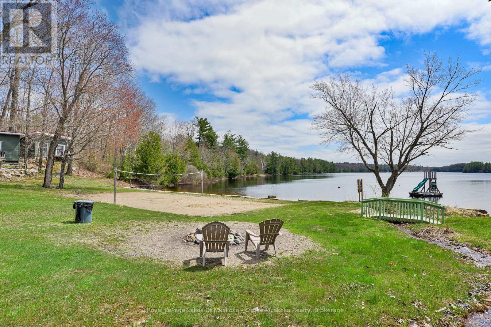7 - 7 Silver Point Road, Seguin, Ontario  P2A 2W8 - Photo 21 - X12462528