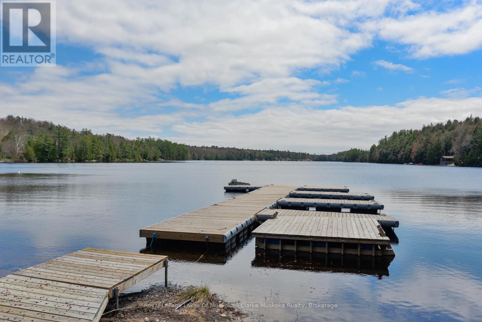 7 - 7 Silver Point Road, Seguin, Ontario  P2A 2W8 - Photo 22 - X12462528