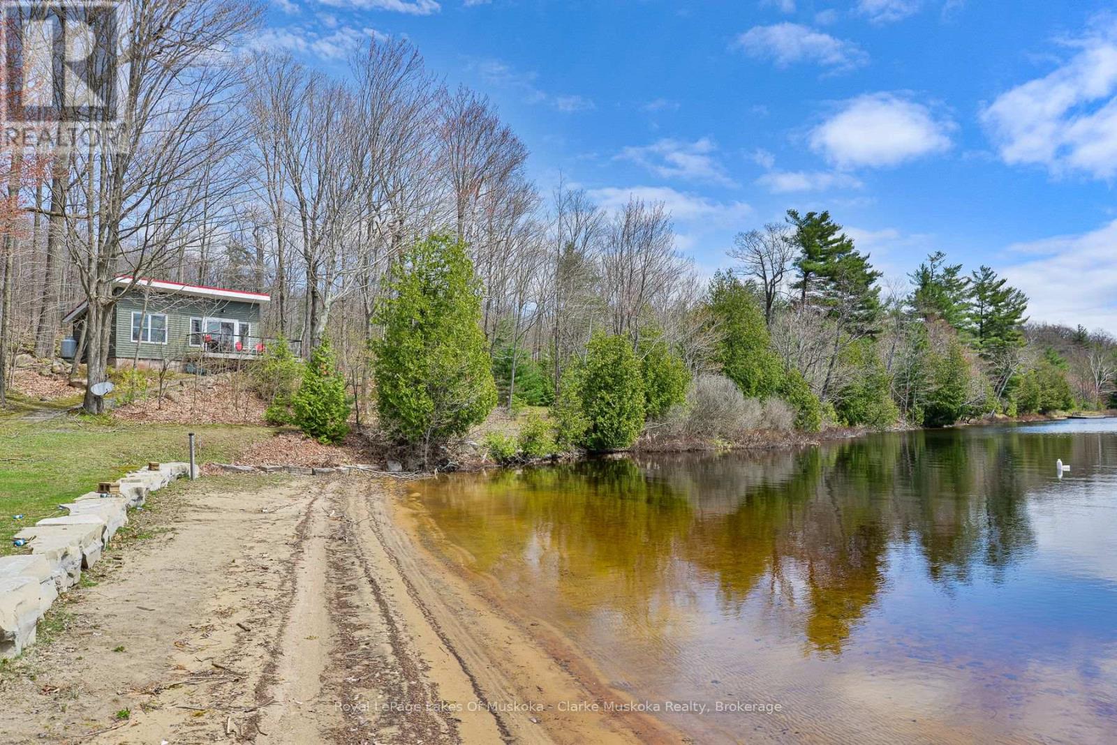7 - 7 Silver Point Road, Seguin, Ontario  P2A 2W8 - Photo 24 - X12462528