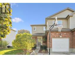 73 YORK STREET E, centre wellington (elora/salem), Ontario