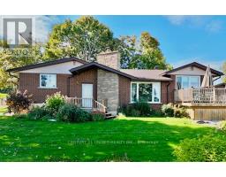 842 FRANK HILL ROAD, Kawartha Lakes, Ontario