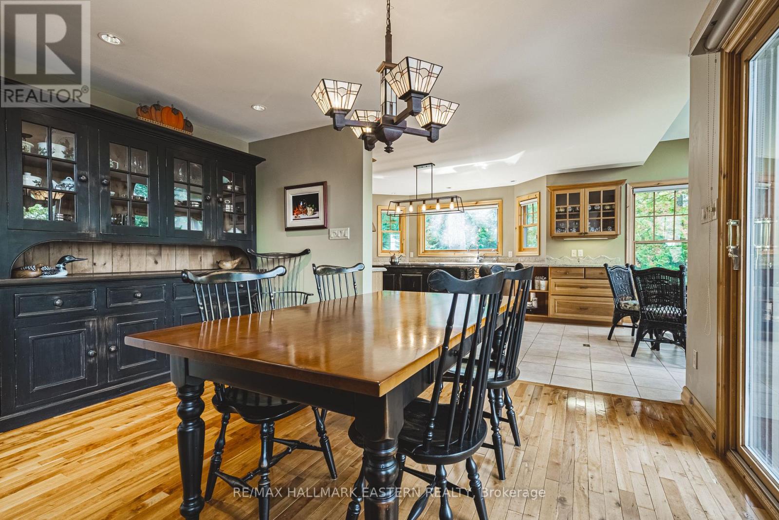 538 Rishor Avenue, Douro-Dummer, Ontario  K0L 2H0 - Photo 10 - X12462526