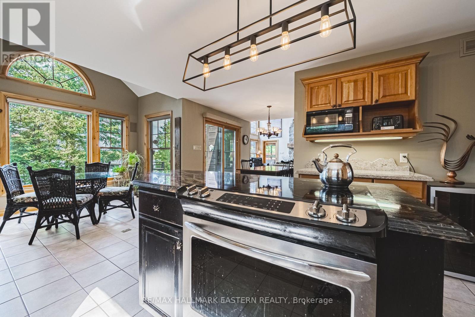 538 Rishor Avenue, Douro-Dummer, Ontario  K0L 2H0 - Photo 11 - X12462526