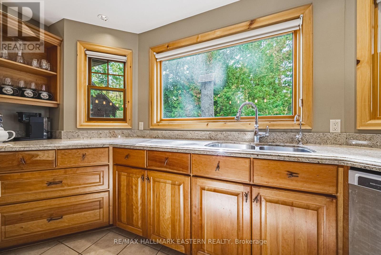 538 Rishor Avenue, Douro-Dummer, Ontario  K0L 2H0 - Photo 12 - X12462526