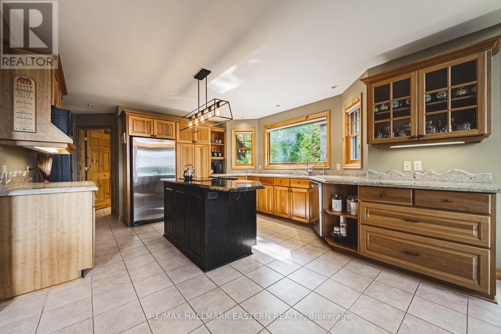 538 Rishor Avenue, Douro-Dummer, Ontario  K0L 2H0 - Photo 13 - X12462526