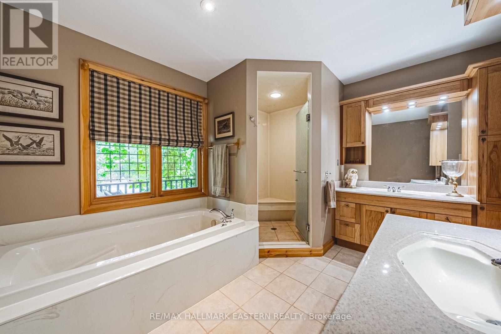 538 Rishor Avenue, Douro-Dummer, Ontario  K0L 2H0 - Photo 20 - X12462526