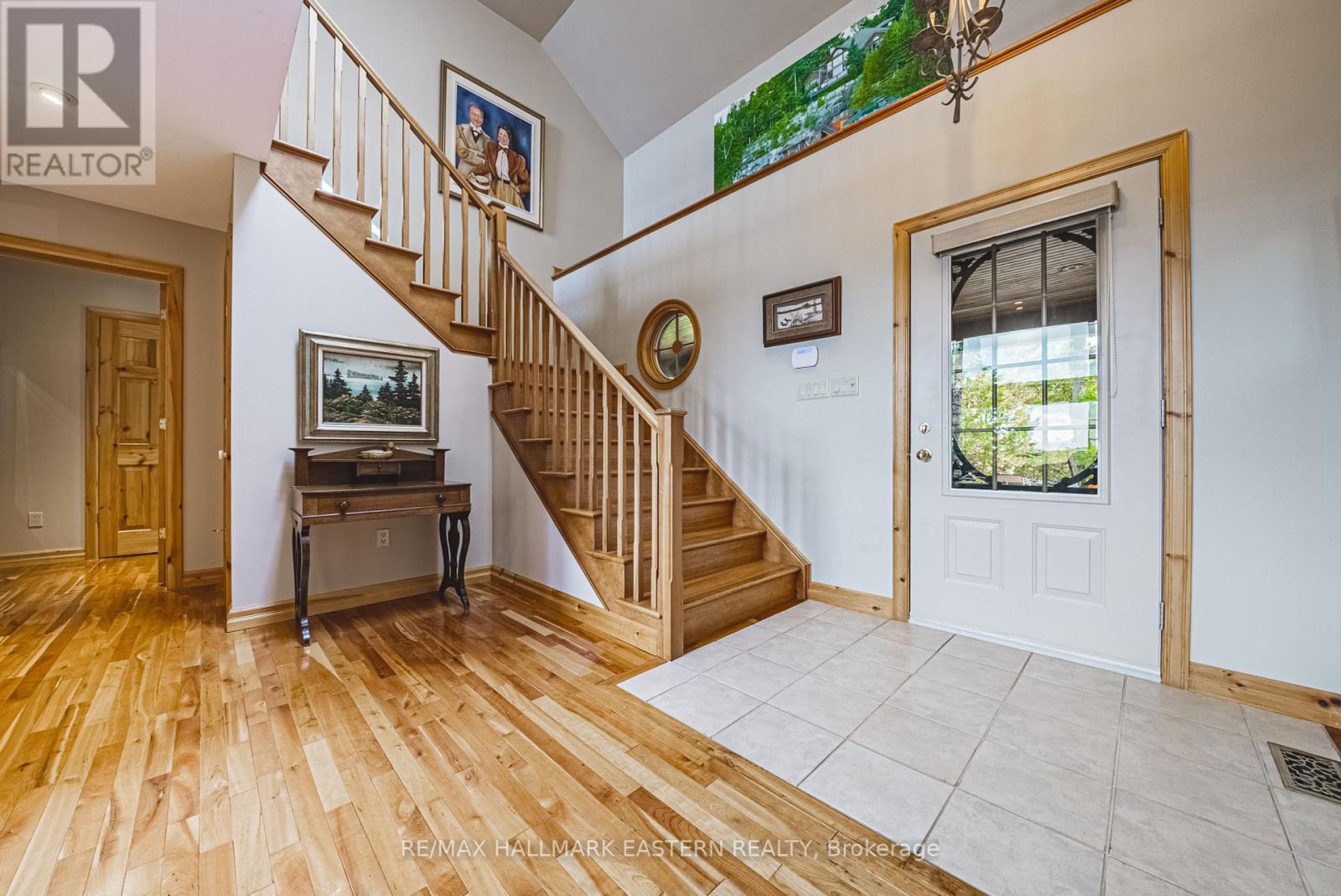 538 Rishor Avenue, Douro-Dummer, Ontario  K0L 2H0 - Photo 21 - X12462526
