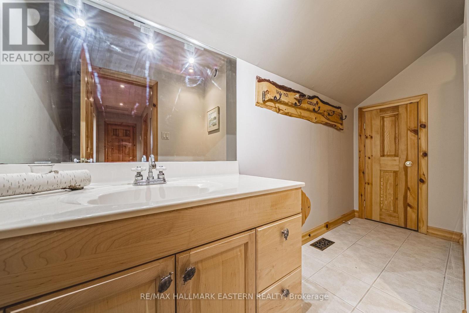 538 Rishor Avenue, Douro-Dummer, Ontario  K0L 2H0 - Photo 25 - X12462526