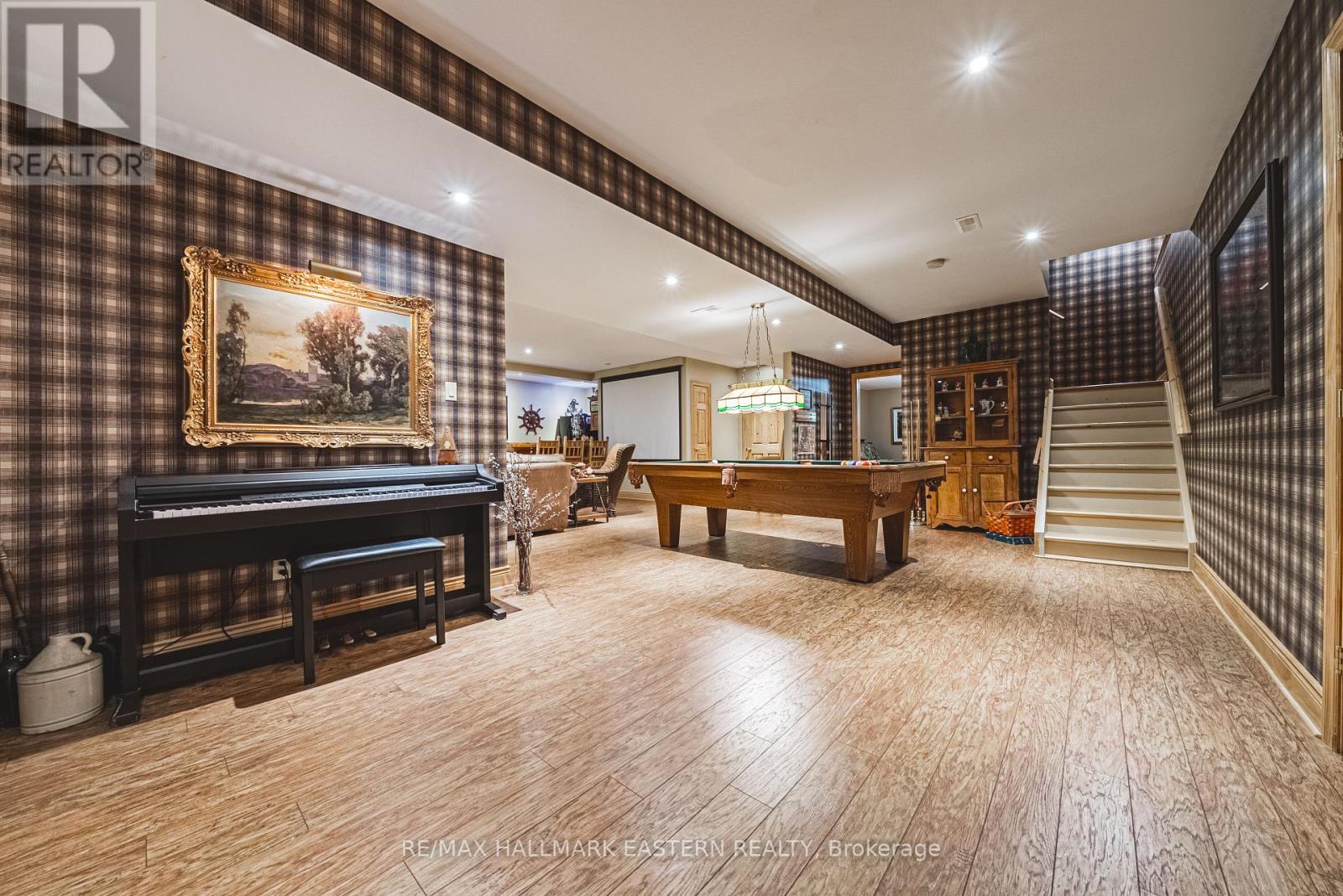 538 Rishor Avenue, Douro-Dummer, Ontario  K0L 2H0 - Photo 27 - X12462526
