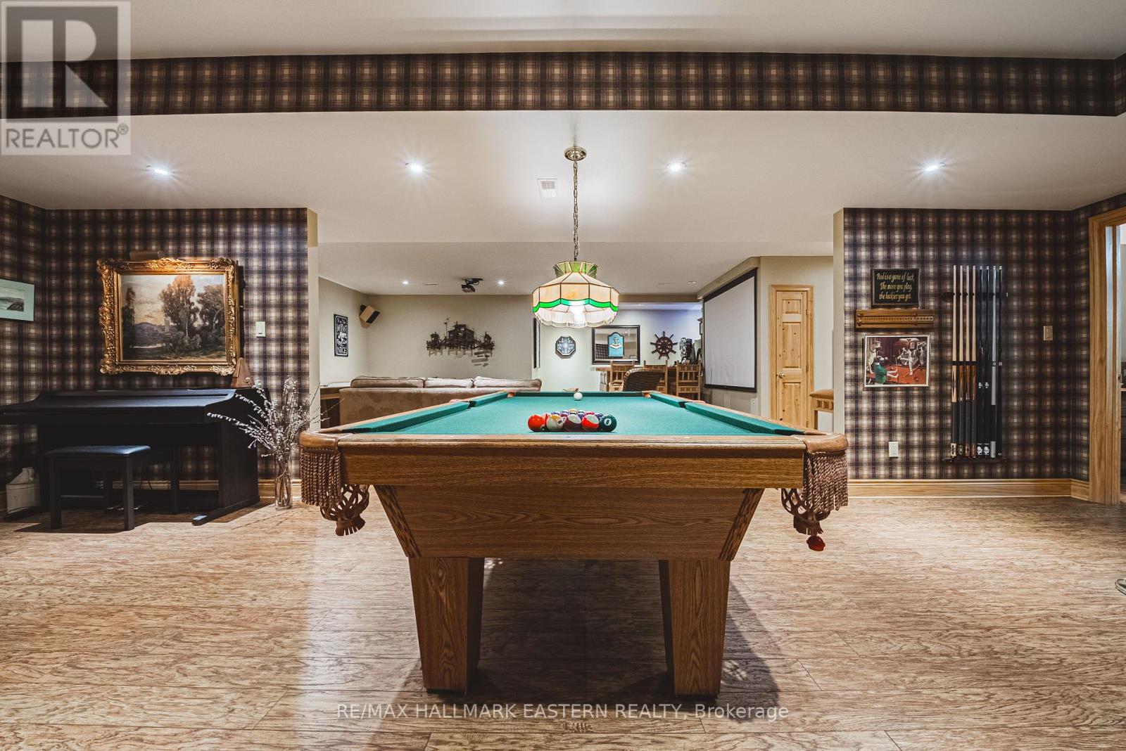 538 Rishor Avenue, Douro-Dummer, Ontario  K0L 2H0 - Photo 28 - X12462526