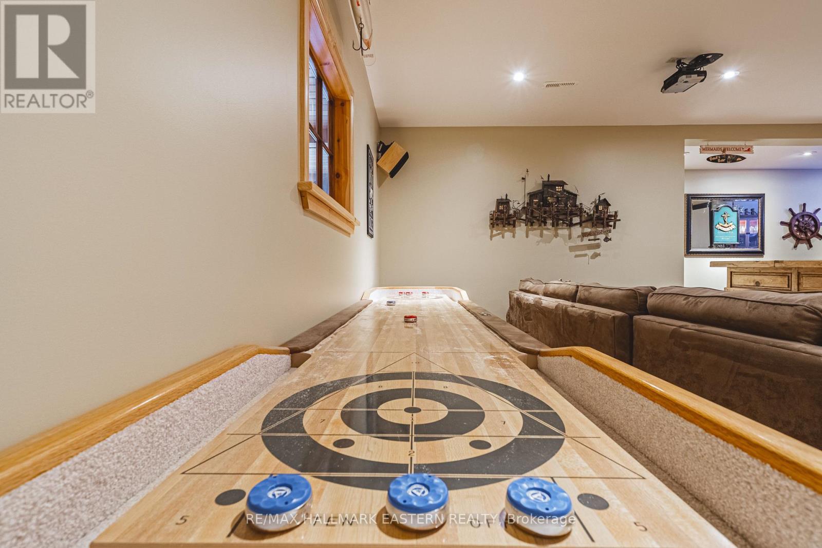 538 Rishor Avenue, Douro-Dummer, Ontario  K0L 2H0 - Photo 31 - X12462526