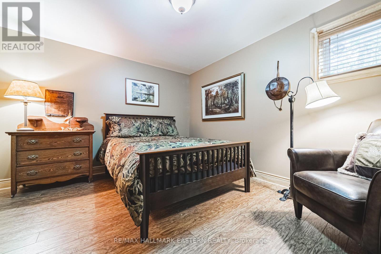 538 Rishor Avenue, Douro-Dummer, Ontario  K0L 2H0 - Photo 32 - X12462526