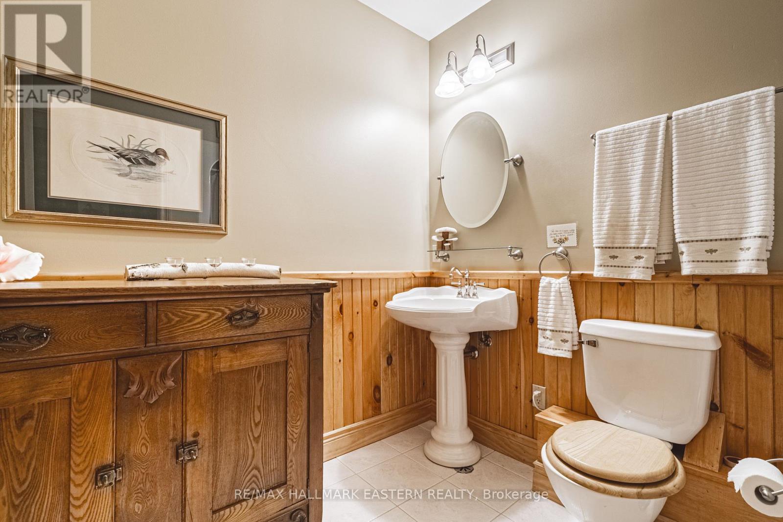 538 Rishor Avenue, Douro-Dummer, Ontario  K0L 2H0 - Photo 33 - X12462526