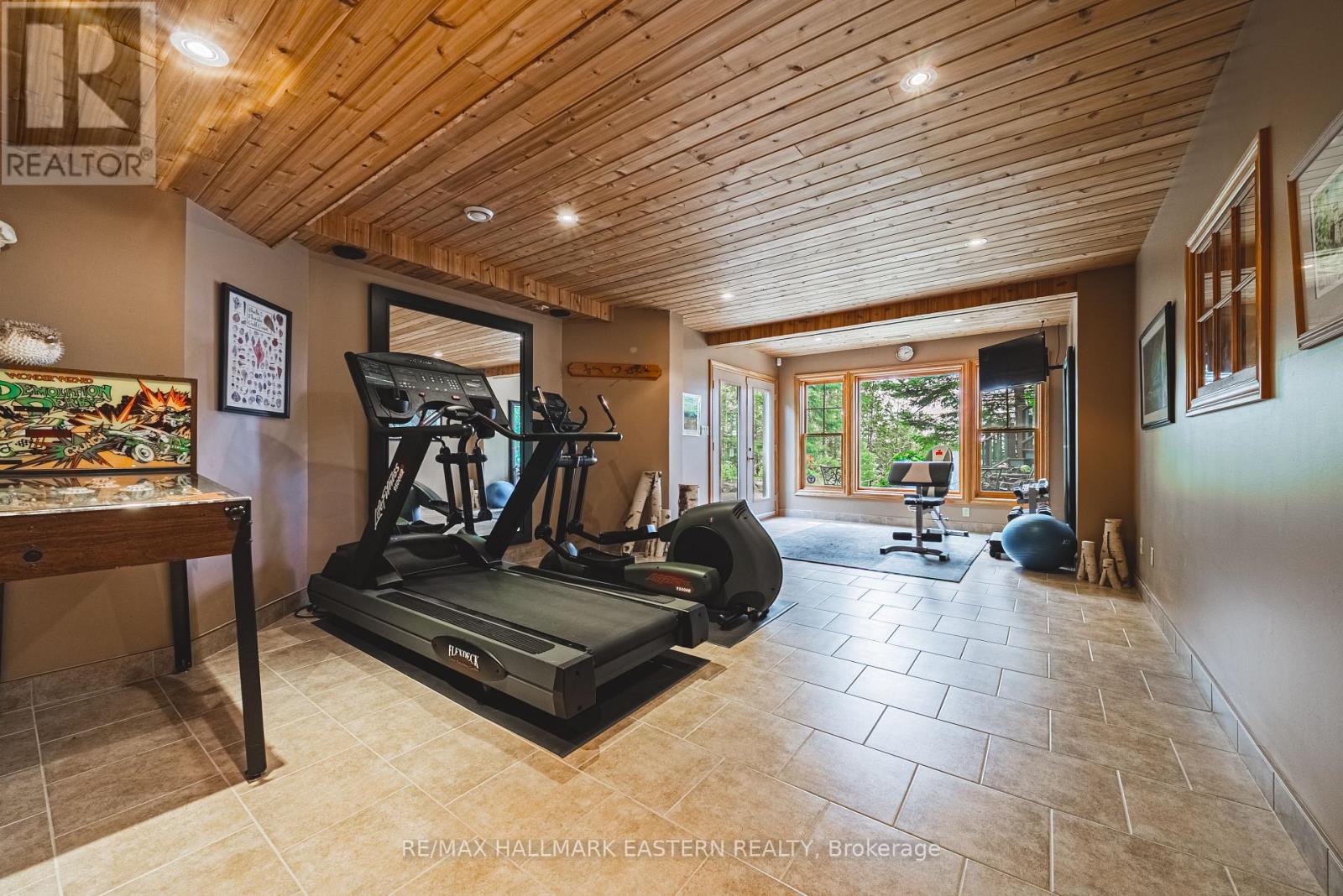 538 Rishor Avenue, Douro-Dummer, Ontario  K0L 2H0 - Photo 34 - X12462526