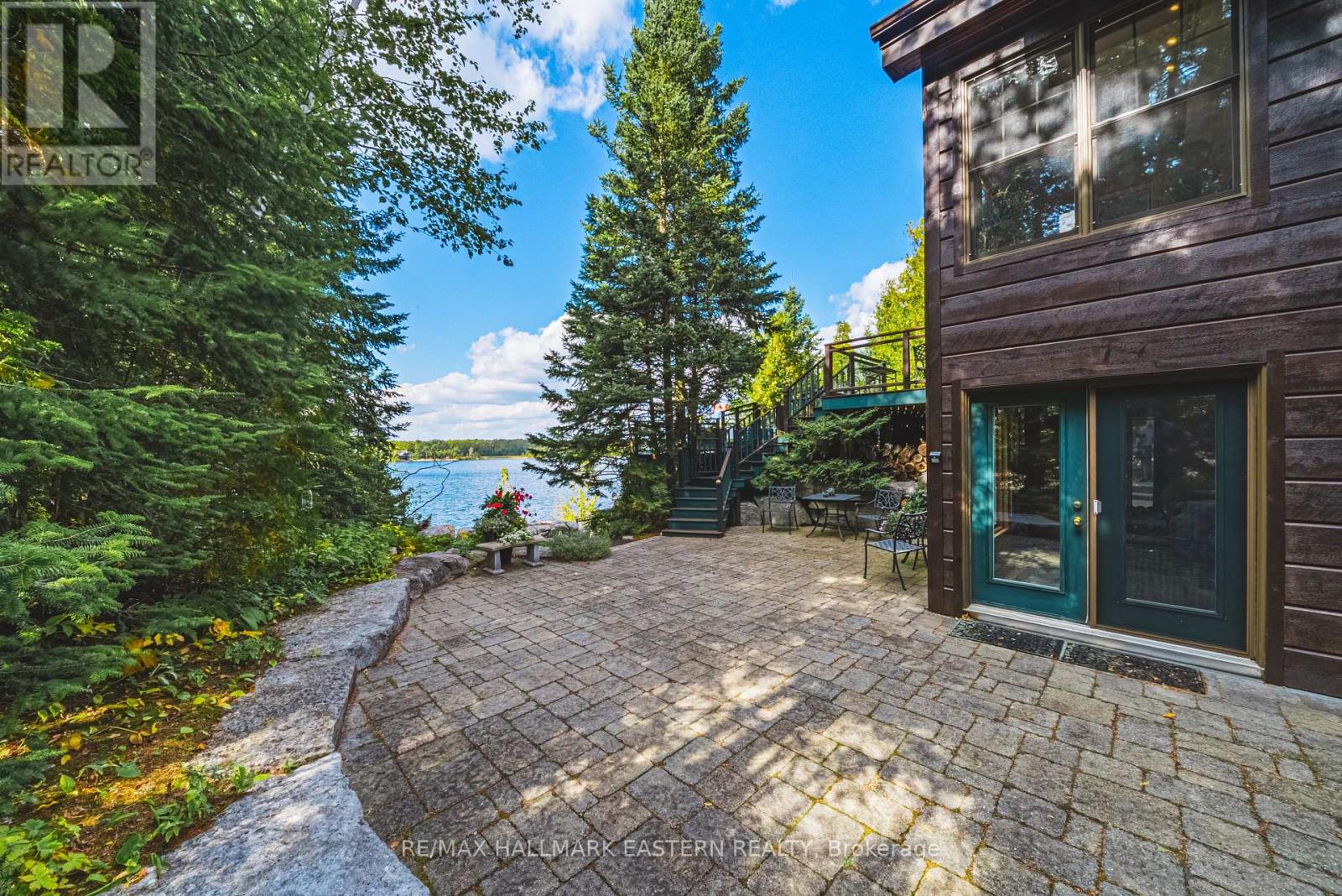 538 Rishor Avenue, Douro-Dummer, Ontario  K0L 2H0 - Photo 35 - X12462526