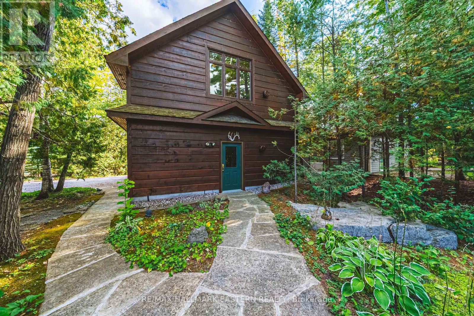538 Rishor Avenue, Douro-Dummer, Ontario  K0L 2H0 - Photo 37 - X12462526