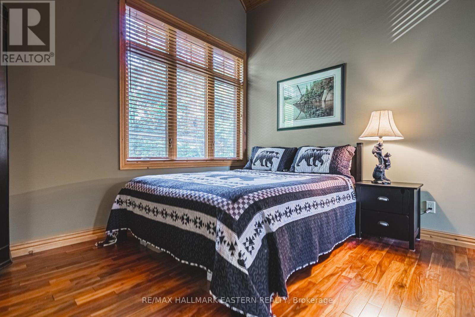 538 Rishor Avenue, Douro-Dummer, Ontario  K0L 2H0 - Photo 39 - X12462526